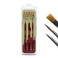 Army Painter: Hobby Starter Brush Set (TL5044)