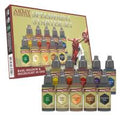 Army Painter: Speedpaint 1.0 Starter Set
