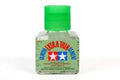 Tamiya: Extra-Thin Cement (40ml)