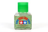 Tamiya: Extra-Thin Cement (40ml)