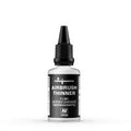 Vallejo: Airbrush Thinner 061 (32ml)