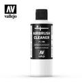 Vallejo: Airbrush Cleaner (200ml)
