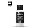 Vallejo: Airbrush Thinner 361 (60ml)