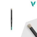 Vallejo: Dry Brush - Natural Hair - Medium