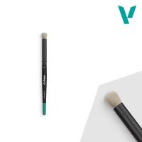 Vallejo: Dry Brush - Natural Hair - Medium