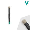 Vallejo: Dry Brush - Natural Hair - Large