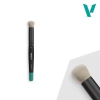 Vallejo: Dry Brush - Natural Hair - Extra - Large