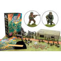 Bolt Action: Starter Set (Introductory Set)