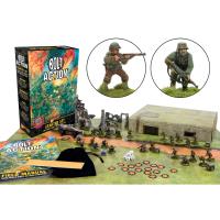 Bolt Action: Starter Set (Introductory Set)