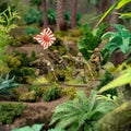 Bolt Action: For the Emperor! Japanese Starter Set