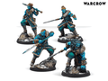 Tundra Marauders