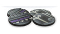 Infinity: 40mm Scenery Bases, Gamma Series