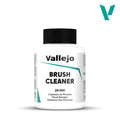 Vallejo: Brush Cleaner 900 (85ml)
