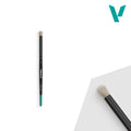 Vallejo: Dry Brush - Natural Hair - Small