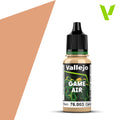 Vallejo: Game Air 003 - Pale Flesh (18ml)