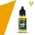 Vallejo: Game Air 005 - Moon Yellow (18ml)