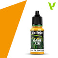 Vallejo: Game Air 006 - Sun Yellow (18ml)