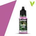 Vallejo: Game Air 013 - Squid Pink (18ml)