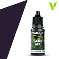 Vallejo: Game Air 016 - Royal Purple (18ml)