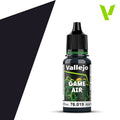 Vallejo: Game Air 019 - Night Blue (18ml)