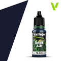 Vallejo: Game Air 020 - Imperial Blue (18ml)
