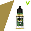 Vallejo: Game Air 035 - Dead Flesh (18ml)