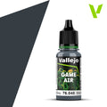 Vallejo: Game Air 048 - Sombre Grey (18ml)