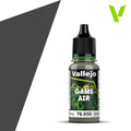 Vallejo: Game Air 050 - Neutral Grey (18ml)