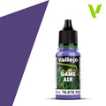 Vallejo: Game Air 076 - Alien Purple (18ml)