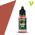 Vallejo: Game Air 107 - Athena Skin (18ml)