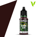 Vallejo: Game Air 111 - Nocturnal Red (18ml)