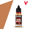 Vallejo: Game Color 004 Elf Skin Tone (18ml)