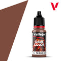 Vallejo: Game Color 066 Tan (18ml)
