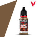 Vallejo: Game Color 071 Barbarian Skin (18ml)