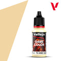 Vallejo: Game Color 098 Elfic Flesh (18ml)