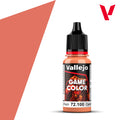 Vallejo: Game Color 100 Rosy Flesh (18ml)