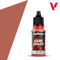 Vallejo: Game Color 107 Athena Skin (18ml)