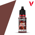 Vallejo: Game Color 108 Succubus Skin (18ml)