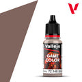 Vallejo: Game Color 148 Warm Grey (18ml)