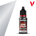 Vallejo: Game Color 053 Chainmail (18ml)