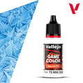 Vallejo: Special FX 604 - Frost (18ml)