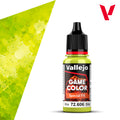 Vallejo: Special FX 606 - Bile (18ml)