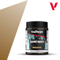Vallejo: Game Color Sepia Wash (200ml)