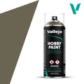 Vallejo: Aerosol Infantry Color Primer - Russian Uniform (400ml)
