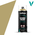 Vallejo: Aerosol Fantasy Color Primer - Dead Flesh (400ml)