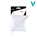 Vallejo: Mini Eye Dropper (1ml Pack 12 Units)