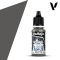 Vallejo: Model Color 183 - Violet Grey (18ml)