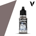 Vallejo: Model Color 190 - Lavender Grey (18ml)