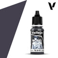 Vallejo: Model Color 174 - Luftwaffe Uniform (18ml)