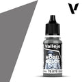 Vallejo: Model Color 181 - Medium Sea Grey (18ml)